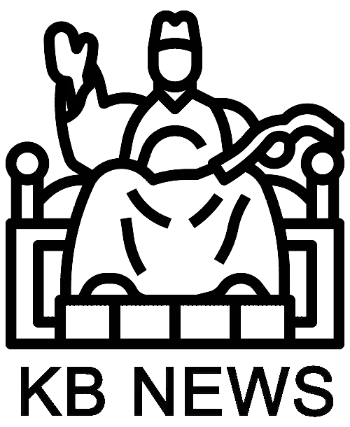 KB NEWS